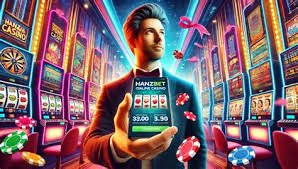 4kstore Mesas de Juego