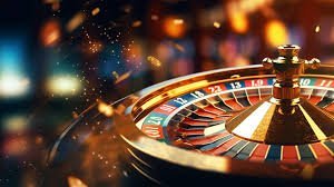 4kstore Bonificaciones gatilladas por dispersos